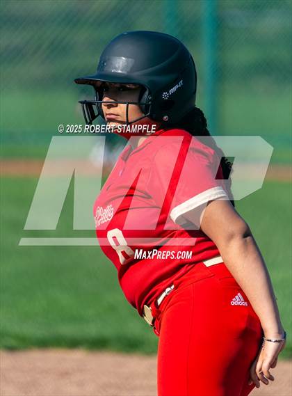 Thumbnail 3 in Penn Hills @ Shaler Area photogallery.