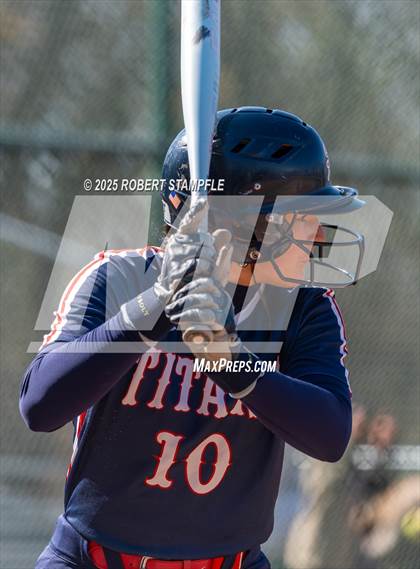 Thumbnail 3 in Penn Hills @ Shaler Area photogallery.