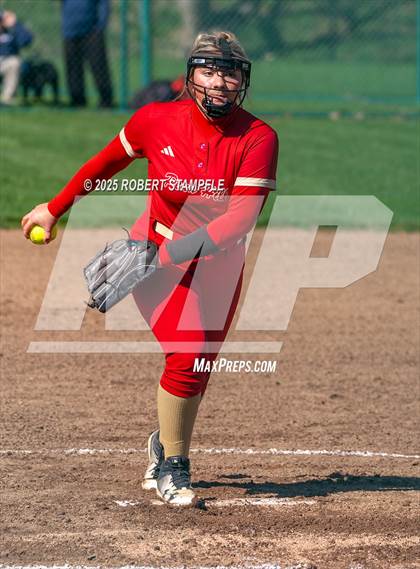 Thumbnail 3 in Penn Hills @ Shaler Area photogallery.