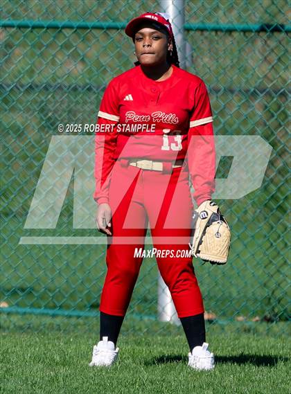 Thumbnail 1 in Penn Hills @ Shaler Area photogallery.