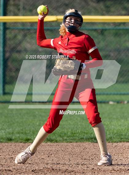 Thumbnail 3 in Penn Hills @ Shaler Area photogallery.