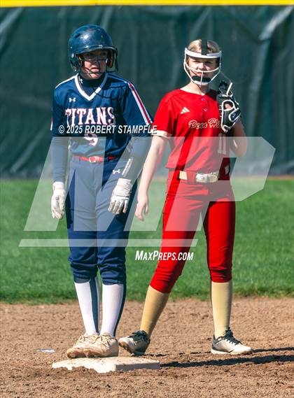 Thumbnail 1 in Penn Hills @ Shaler Area photogallery.