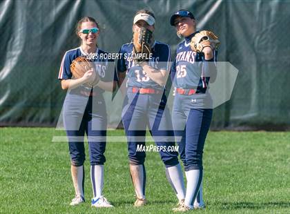 Thumbnail 1 in Penn Hills @ Shaler Area photogallery.