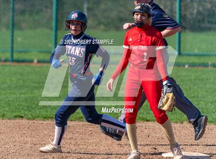 Thumbnail 2 in Penn Hills @ Shaler Area photogallery.