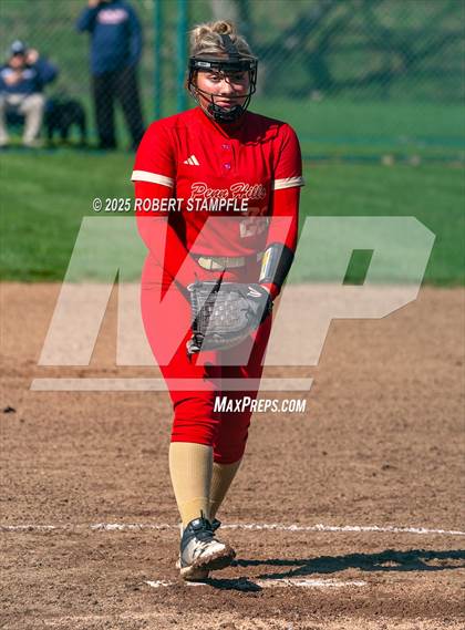 Thumbnail 2 in Penn Hills @ Shaler Area photogallery.