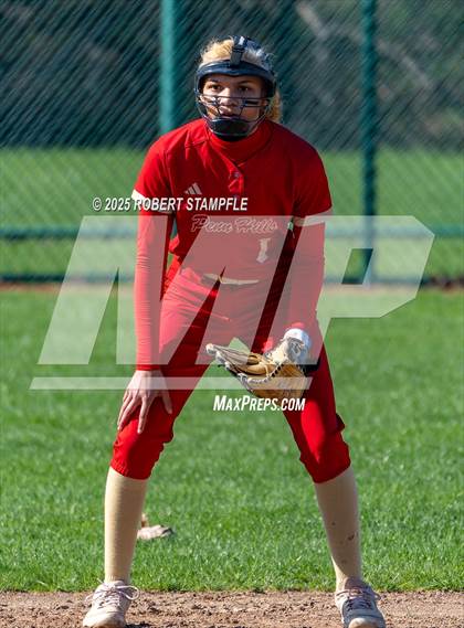 Thumbnail 2 in Penn Hills @ Shaler Area photogallery.