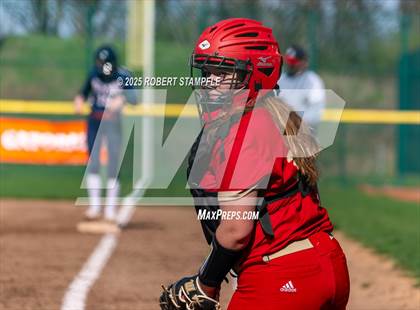Thumbnail 1 in Penn Hills @ Shaler Area photogallery.