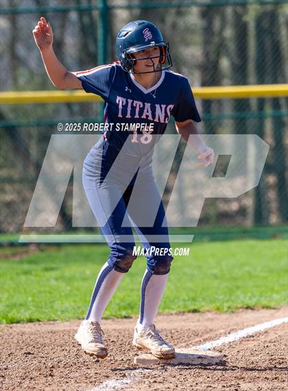 Thumbnail 1 in Penn Hills @ Shaler Area photogallery.