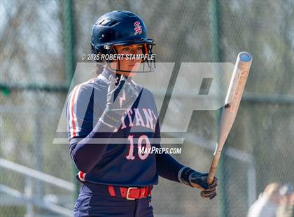 Thumbnail 1 in Penn Hills @ Shaler Area photogallery.