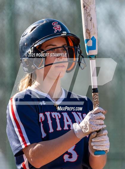 Thumbnail 2 in Penn Hills @ Shaler Area photogallery.