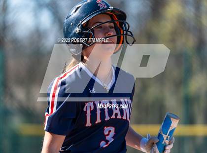 Thumbnail 3 in Penn Hills @ Shaler Area photogallery.