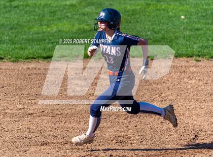 Thumbnail 1 in Penn Hills @ Shaler Area photogallery.
