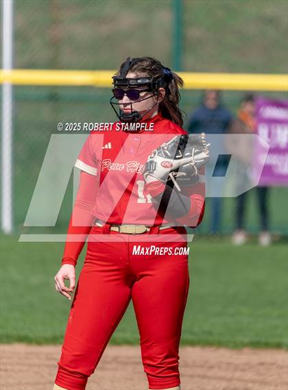Thumbnail 3 in Penn Hills @ Shaler Area photogallery.