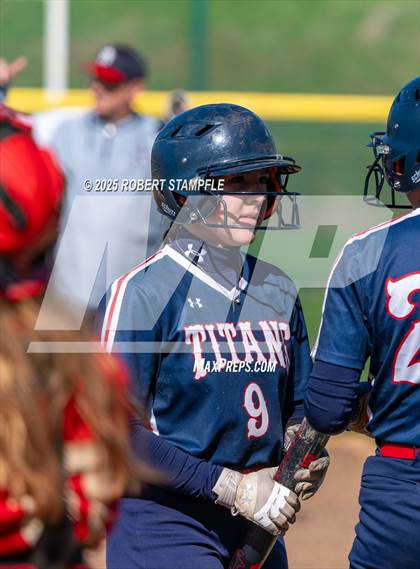 Thumbnail 2 in Penn Hills @ Shaler Area photogallery.