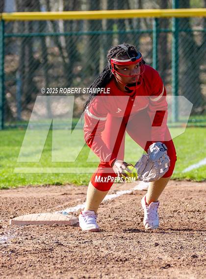 Thumbnail 1 in Penn Hills @ Shaler Area photogallery.