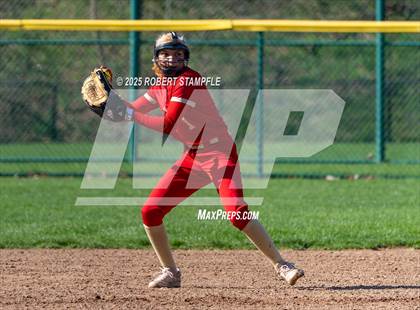Thumbnail 2 in Penn Hills @ Shaler Area photogallery.