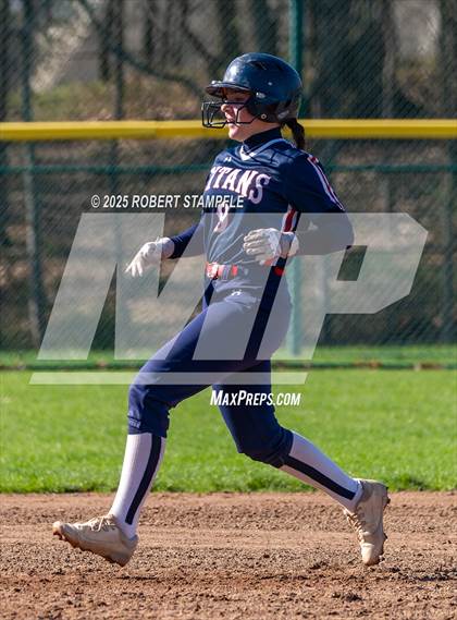 Thumbnail 3 in Penn Hills @ Shaler Area photogallery.