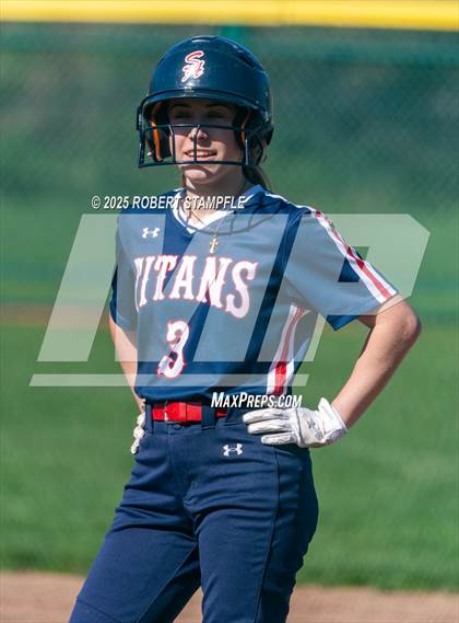 Thumbnail 2 in Penn Hills @ Shaler Area photogallery.