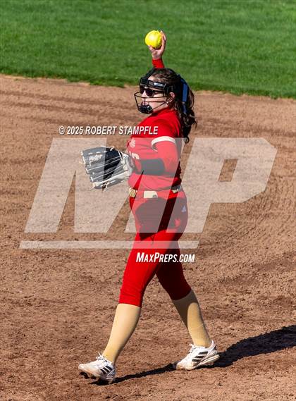 Thumbnail 1 in Penn Hills @ Shaler Area photogallery.