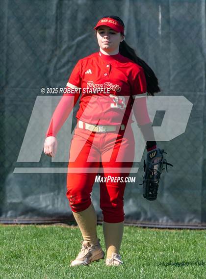 Thumbnail 1 in Penn Hills @ Shaler Area photogallery.