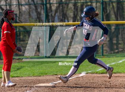 Thumbnail 1 in Penn Hills @ Shaler Area photogallery.