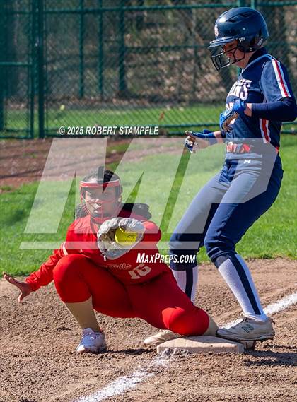 Thumbnail 1 in Penn Hills @ Shaler Area photogallery.