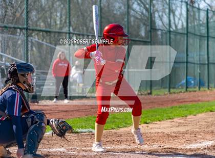 Thumbnail 2 in Penn Hills @ Shaler Area photogallery.