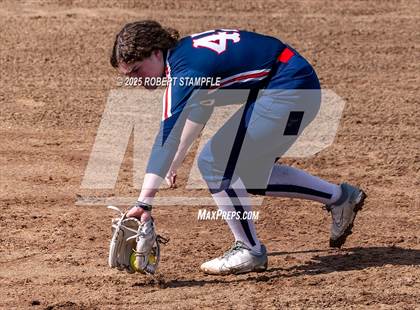 Thumbnail 1 in Penn Hills @ Shaler Area photogallery.