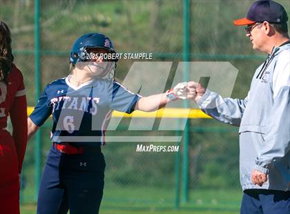 Thumbnail 1 in Penn Hills @ Shaler Area photogallery.