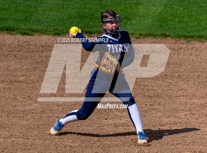 Thumbnail 3 in Penn Hills @ Shaler Area photogallery.