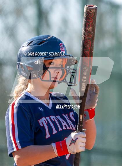 Thumbnail 3 in Penn Hills @ Shaler Area photogallery.