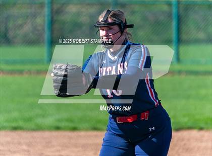 Thumbnail 3 in Penn Hills @ Shaler Area photogallery.