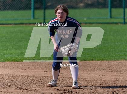 Thumbnail 1 in Penn Hills @ Shaler Area photogallery.