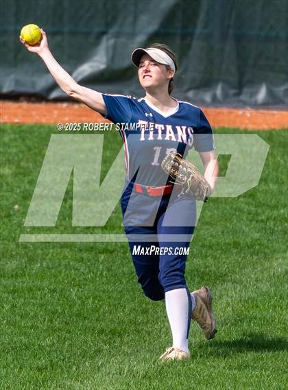 Thumbnail 3 in Penn Hills @ Shaler Area photogallery.