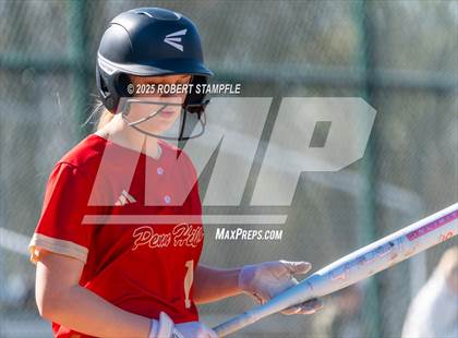 Thumbnail 2 in Penn Hills @ Shaler Area photogallery.