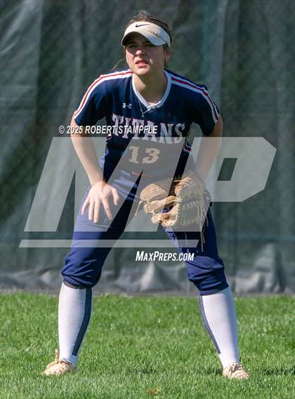 Thumbnail 2 in Penn Hills @ Shaler Area photogallery.