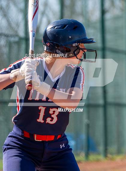 Thumbnail 3 in Penn Hills @ Shaler Area photogallery.