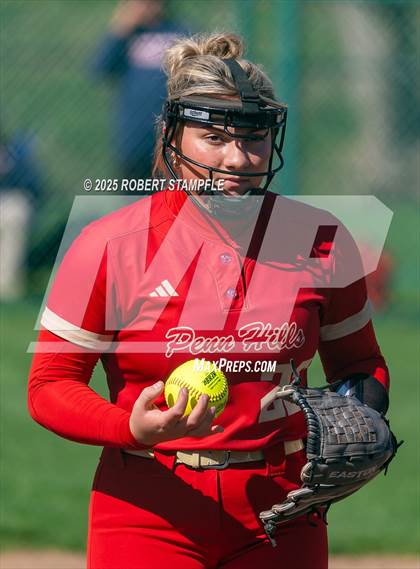 Thumbnail 1 in Penn Hills @ Shaler Area photogallery.