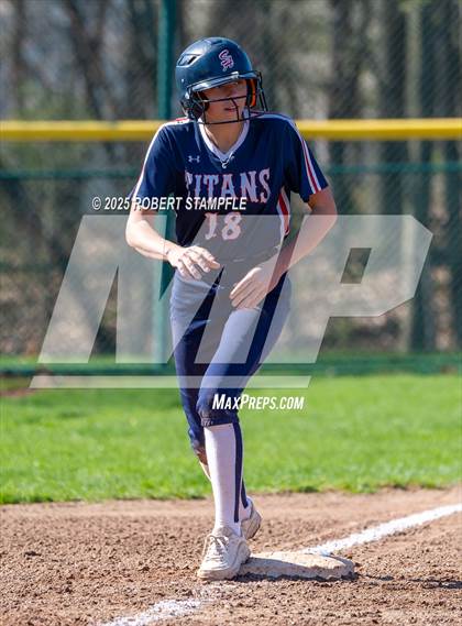 Thumbnail 3 in Penn Hills @ Shaler Area photogallery.