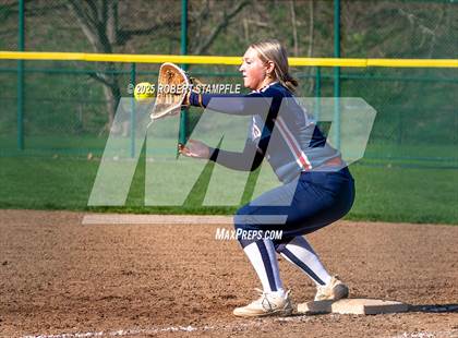 Thumbnail 3 in Penn Hills @ Shaler Area photogallery.