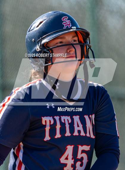 Thumbnail 2 in Penn Hills @ Shaler Area photogallery.