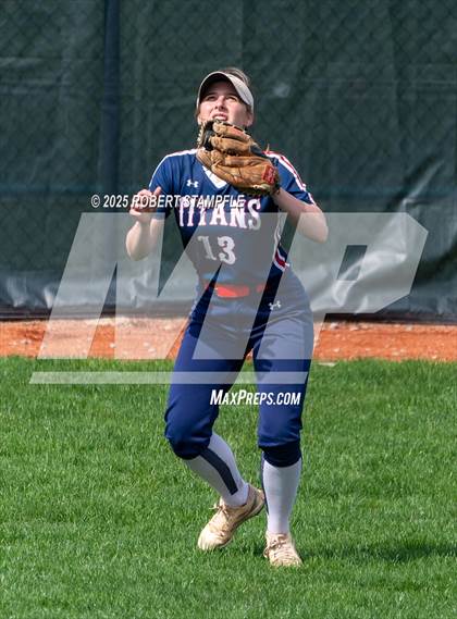 Thumbnail 3 in Penn Hills @ Shaler Area photogallery.
