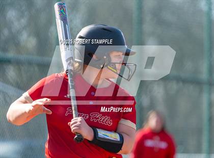 Thumbnail 3 in Penn Hills @ Shaler Area photogallery.