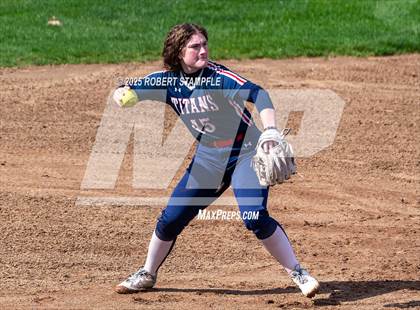 Thumbnail 2 in Penn Hills @ Shaler Area photogallery.
