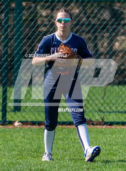 Thumbnail 3 in Penn Hills @ Shaler Area photogallery.