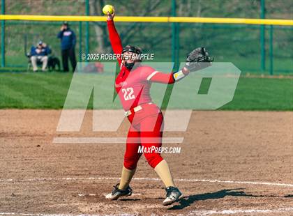 Thumbnail 2 in Penn Hills @ Shaler Area photogallery.