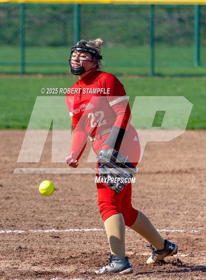 Thumbnail 1 in Penn Hills @ Shaler Area photogallery.