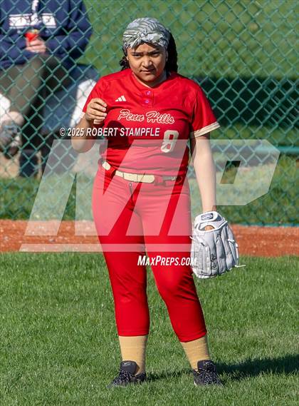 Thumbnail 2 in Penn Hills @ Shaler Area photogallery.