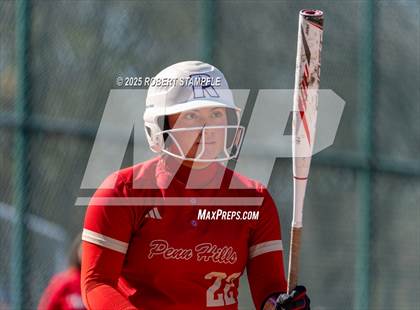 Thumbnail 2 in Penn Hills @ Shaler Area photogallery.