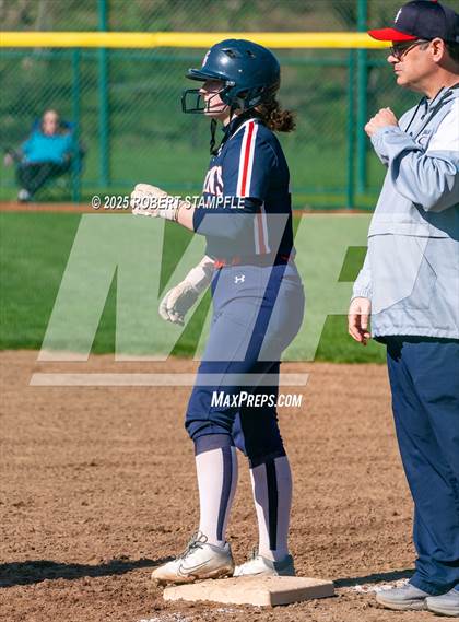 Thumbnail 1 in Penn Hills @ Shaler Area photogallery.